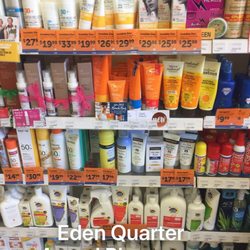 Eden Quarter Amcal Pharmacy