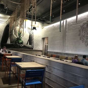 Maui Brewing Co. - Kailua - Breweries Near Me - Kailua, Hawaii Maui Brewing Co. - Kailua - Breweries Near Me - Kailua, Hawaii
