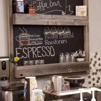 Lydia's Cone House - a coffee shop - Coffee & Tea Near Me - Corpus Christi, Texas Lydia's Cone House - a coffee shop - Coffee & Tea Near Me - Corpus Christi, Texas