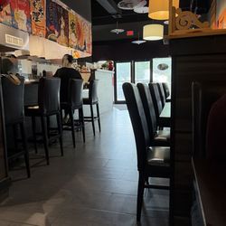 Rakuichi Ramen