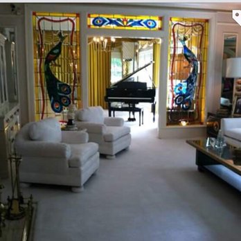 Graceland - Museums Near Me - Memphis, Tennessee