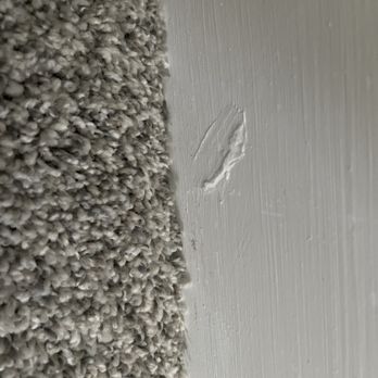 Professional Flooring - Tucked carpet! - Flooring Near Me - Bloomfield Hills, Michigan Professional Flooring - Tucked carpet! - Flooring Near Me - Bloomfield Hills, Michigan
