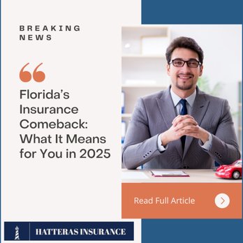 Hatteras Insurance - Read our blog post: https://zurl.co/d7Qqe - Auto Insurance Near Me Hatteras Insurance - Read our blog post: https://zurl.co/d7Qqe - Auto Insurance Near Me
