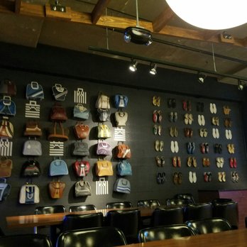 ENTERRIUM - This wall is cool! - New American Near Me - Schaumburg, Illinois ENTERRIUM - This wall is cool! - New American Near Me - Schaumburg, Illinois
