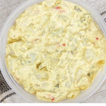 Steak N’ Take - Home Homemade Potato Salad - Seafood Near Me - Newark, New Jersey Steak N’ Take - Home Homemade Potato Salad - Seafood Near Me - Newark, New Jersey
