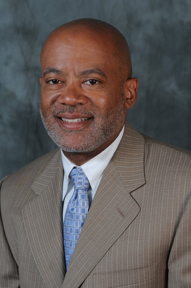 Farmers Insurance - Bruce Kirton