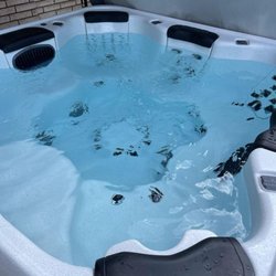 Heatwave Pools and Spas