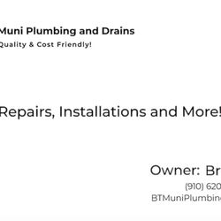 Essential Home Maintenance Checklist: Keep Your Home in Top Condition