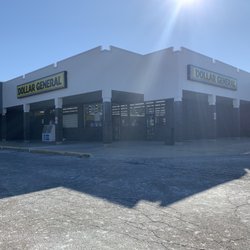 Dollar General