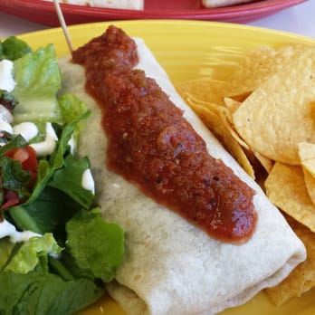 Agua Verde Cafe - Mexican Near Me - Seattle, Washington Agua Verde Cafe - Mexican Near Me - Seattle, Washington