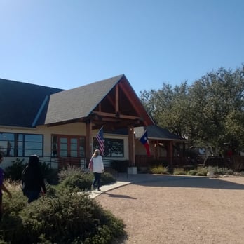Pedernales Cellars - Wineries Near Me - Stonewall, Texas Pedernales Cellars - Wineries Near Me - Stonewall, Texas