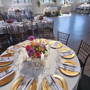 Casa De Lago Events photo 9