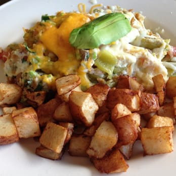 Bea Bea's - Coffee & Tea Near Me - Burbank, California