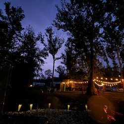 2Beaches RV Park