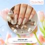 Chic Nail