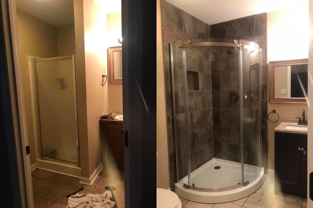 Slide of JSOC Construction