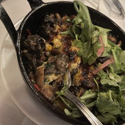 Escargot