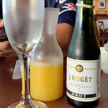 Maria's Cafe - Breakfast & Brunch Near Me - Stuart, Florida