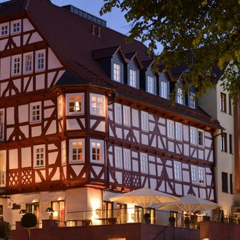 Die Sonne Frankenberg - Hotel Die Sonne Frankenberg Außenansicht - Hotels Near Me - Frankenberg (Eder), HE Die Sonne Frankenberg - Hotel Die Sonne Frankenberg Außenansicht - Hotels Near Me - Frankenberg (Eder), HE