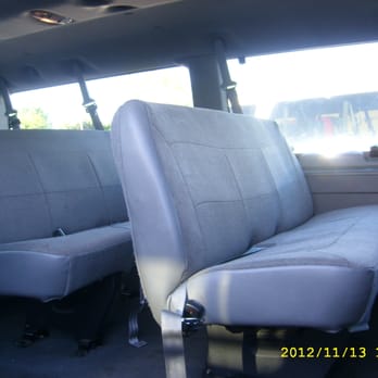 Denver Casino Shuttle - Limos Near Me Denver Casino Shuttle - Limos Near Me