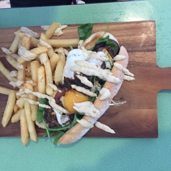 Forrest Brewing Company - Breakfast & Brunch Near Me - Forrest, VIC Forrest Brewing Company - Breakfast & Brunch Near Me - Forrest, VIC