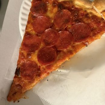 Pizza D'Amore - Pizza - Pizza Near Me - Brooklyn, New York Pizza D'Amore - Pizza - Pizza Near Me - Brooklyn, New York
