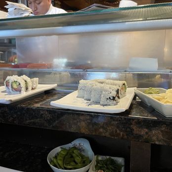 Tokyo Garden - Sushi Bars Near Me - Downey, California Tokyo Garden - Sushi Bars Near Me - Downey, California