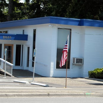 Axis Physical Therapy Inc - Physical Therapy Near Me - Edmonds, Washington Axis Physical Therapy Inc - Physical Therapy Near Me - Edmonds, Washington