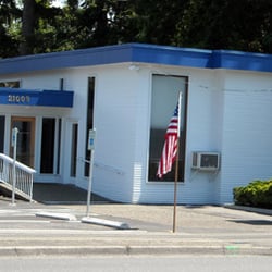 Axis Physical Therapy