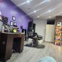 Photo of Maks Beauty Salon and Spa