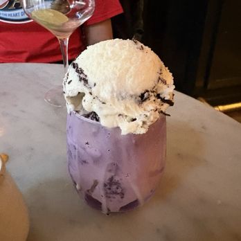 Prunella - Gelato - Italian Near Me - Philadelphia, Pennsylvania
