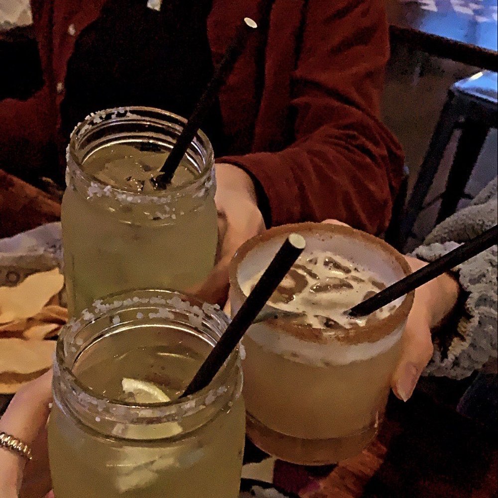 Condado Tacos - Margs - Tacos Near Me - Indianapolis, Indiana Condado Tacos - Margs - Tacos Near Me - Indianapolis, Indiana
