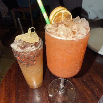The Duchess - Wine Bars Near Me - Baltimore, Maryland