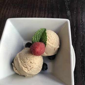 Rasika West End - Home Made Sorbets and Ice Creams - Indian Near Me - Washington, DC, District of Columbia Rasika West End - Home Made Sorbets and Ice Creams - Indian Near Me - Washington, DC, District of Columbia