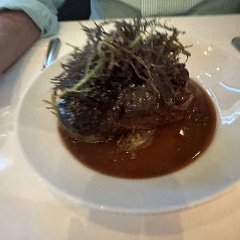 Osteria Mozza - Italian Near Me - Los Angeles, California Osteria Mozza - Italian Near Me - Los Angeles, California