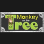 Photo of Monkey On The Tree