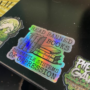 Cheba Hut Toasted Subs - A sticker - Sandwiches Near Me - Greeley, Colorado