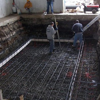 Morningstar Construction - Masonry/Concrete Near Me - Warrendale, Pennsylvania Morningstar Construction - Masonry/Concrete Near Me - Warrendale, Pennsylvania