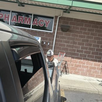 Walgreens - Drugstores Near Me - Kirkland, Washington Walgreens - Drugstores Near Me - Kirkland, Washington