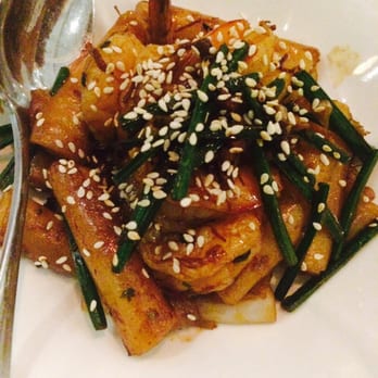 唐宮小聚 - Rice rolls - Dim Sum Near Me - Hong Kong, HK 唐宮小聚 - Rice rolls - Dim Sum Near Me - Hong Kong, HK