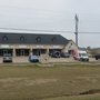 Photo of CyberClinic