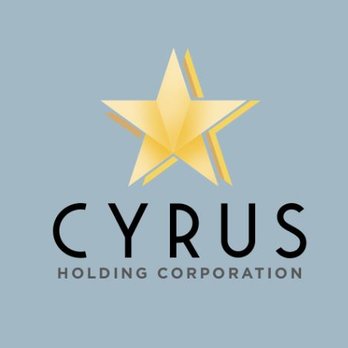 Cyrus Holding Corporation - the company logo - Property Management Near Me - Boston, Massachusetts Cyrus Holding Corporation - the company logo - Property Management Near Me - Boston, Massachusetts