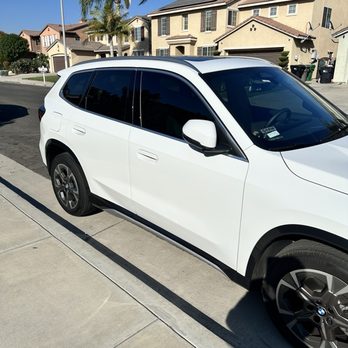 Mike's Tint Shop - Tinted windows - Home Window Tinting Near Me - Corona, California Mike's Tint Shop - Tinted windows - Home Window Tinting Near Me - Corona, California