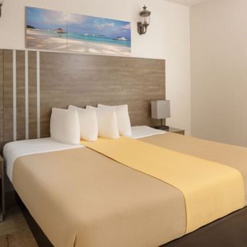 Ocean Five Hotel - Standard room one bed - Hotels Near Me - Miami Beach, Florida Ocean Five Hotel - Standard room one bed - Hotels Near Me - Miami Beach, Florida