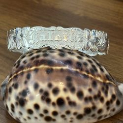 Windward Jewelers