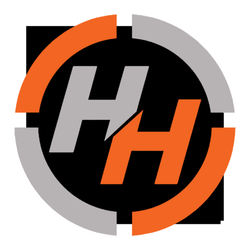 Hockey Horizons