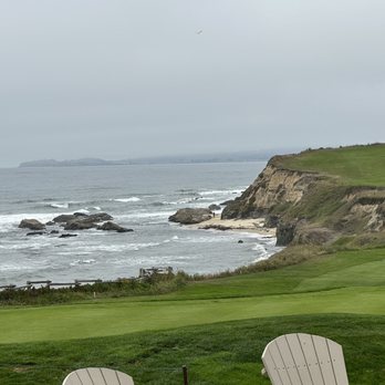 Ocean Terrace - New American Near Me - Half Moon Bay, California Ocean Terrace - New American Near Me - Half Moon Bay, California
