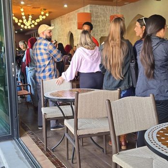 Laymoon Cafe - Coffee & Tea Near Me - Tempe, Arizona Laymoon Cafe - Coffee & Tea Near Me - Tempe, Arizona