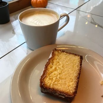 Sugar Bakery - Bakeries Near Me - Seattle, Washington Sugar Bakery - Bakeries Near Me - Seattle, Washington