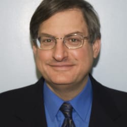 Robert Cook, MD - Allergy Partner of Central Texas - Robert D. Cook, M.D.